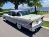 1957 Packard Clipper