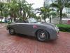 1957 Porsche Speedster Replica