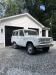 1967 Ford Bronco