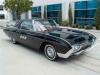 1963 Ford Thunderbird