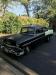 1956 Chevrolet Bel Air/150/210