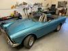 1965 Sunbeam Tiger