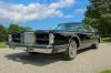 1977 Lincoln Continental