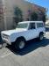 1974 Ford Bronco