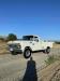 1966 Ford F250