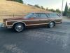 1975 Ford Country Squire