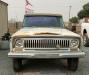 1970 Jeep Gladiator