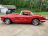 1959 Chevrolet Corvette