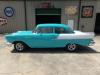 1957 Chevrolet Bel Air/150/210