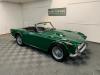 1964 Triumph TR4