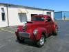 1941 Willys Gasser, High Quality