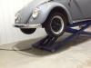 1964 Volkswagen Beetle - Classic