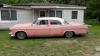 1956 Chrysler Imperial