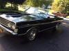 1969 Ford Fairlane