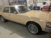 1978 Cadillac Seville