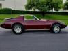 1977 Chevrolet Corvette