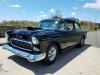 1955 Chevrolet Bel Air/150/210