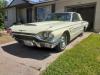 1965 Ford Thunderbird