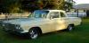 1962 Chevrolet Bel Air/150/210