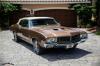 1970 Buick GS 455