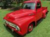 1953 Ford F-100