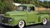 1949 Ford F1