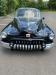 1950 Buick Special