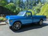 1969 Chevrolet C/K Pickup 2500