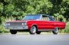 1967 Dodge Coronet