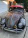 1962 Volkswagen Beetle - Classic