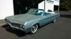 1964 Buick LeSabre