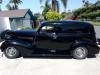 1939 Chevrolet Sedan Delivery