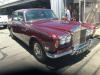 1971 Rolls-Royce Silver Shadow