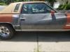 1976 Chevrolet Monte Carlo