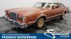 1979 Ford Thunderbird