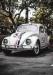 1963 Volkswagen Beetle (Pre-1980)