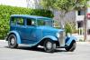 1931 Ford Model A