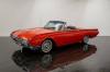 1962 Ford Thunderbird