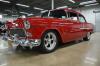 1955 Chevrolet Bel Air/150/210