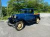 1931 Ford Model A