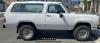 1979 Dodge Ramcharger