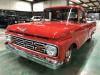 1964 Ford F-100