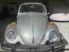 1977 Volkswagen Beetle (1977)