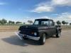 1962 Ford F-100