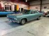 1965 Chevrolet Biscayne 427 Big Block