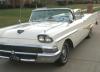 1958 Ford Fairlane