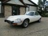 1972 Jaguar E-Type