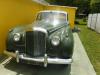 1956 Bentley S1 Series