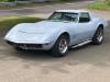 1969 Chevrolet Corvette