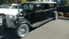 1929 Ford Model A